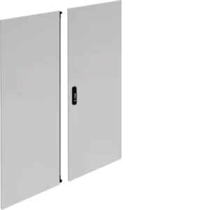 Hager FZ014R Door Univers H1700 W1050