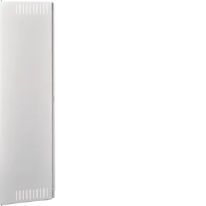 Hager FZ015NV Door Univers Left