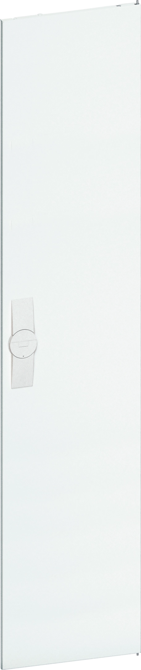 Hager FZ026N Door Univers Right F.encl. 1250x300mm