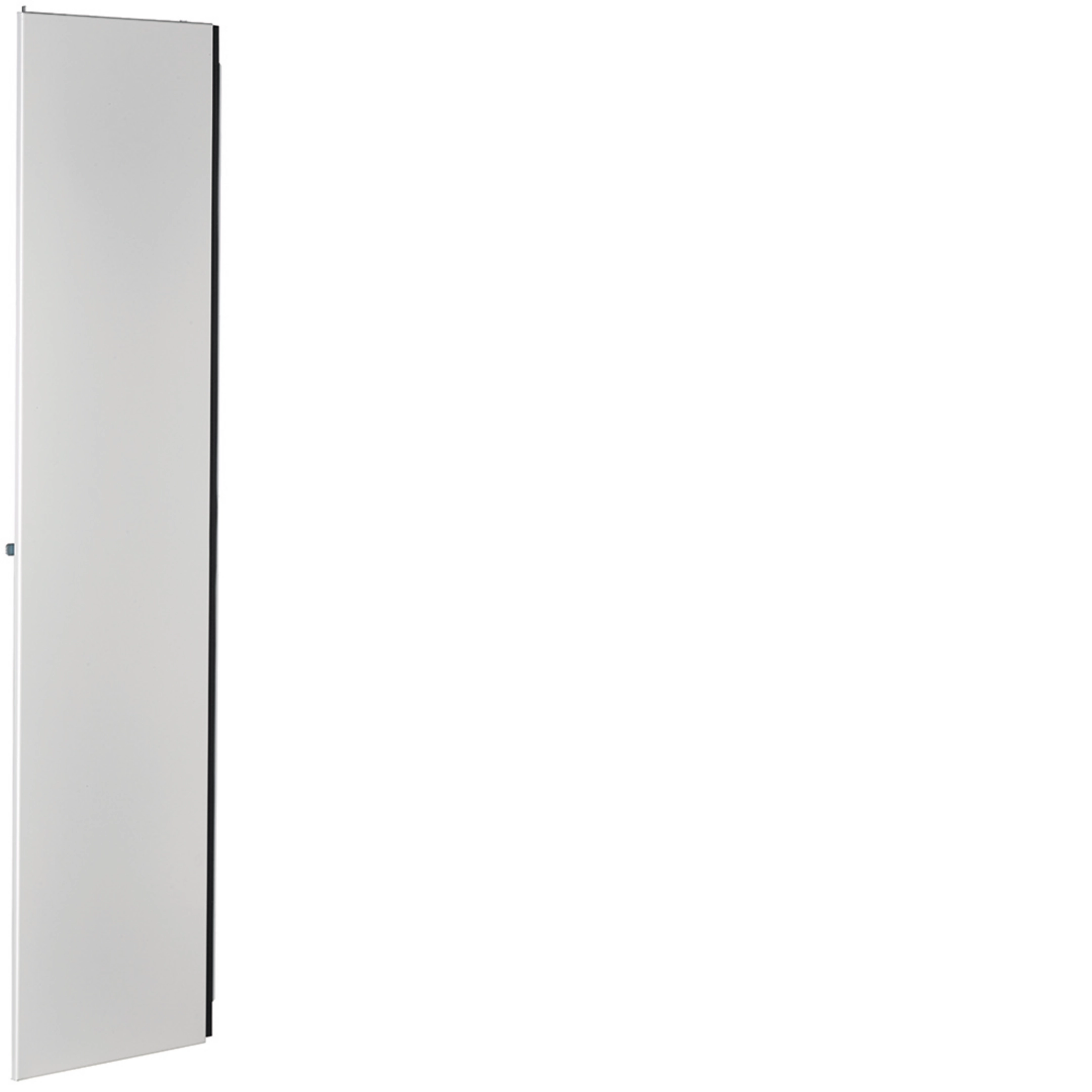 Hager FZ033N Door Univers Left F.encl. 1400x800mm