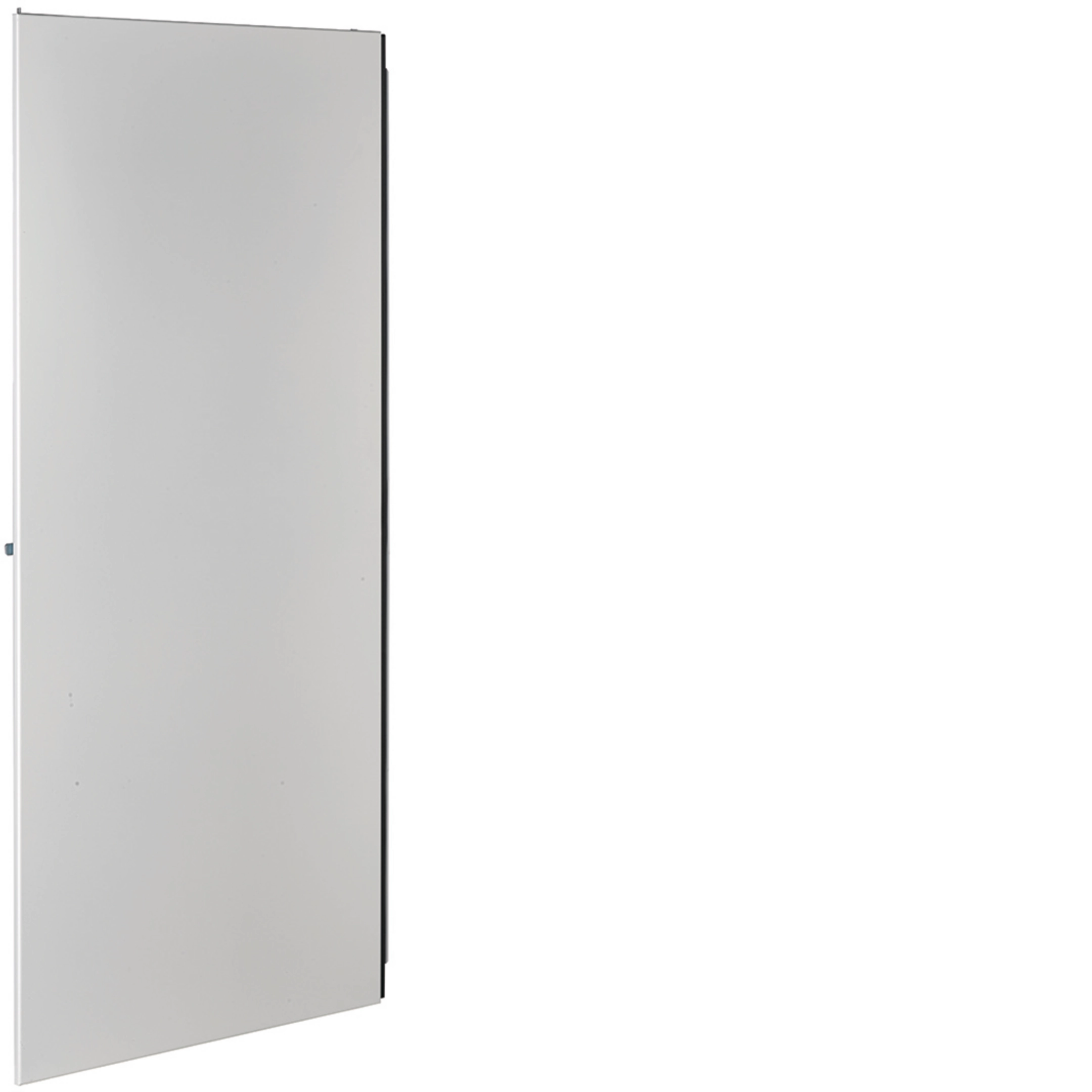 Hager FZ034N Door Univers Left F.encl. 1400x1050mm