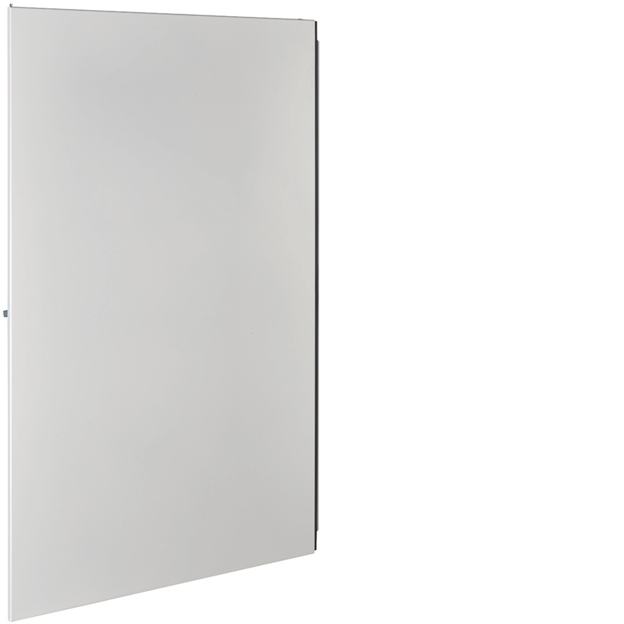Hager FZ035N Door Univers Left F.encl. 1400x1300mm
