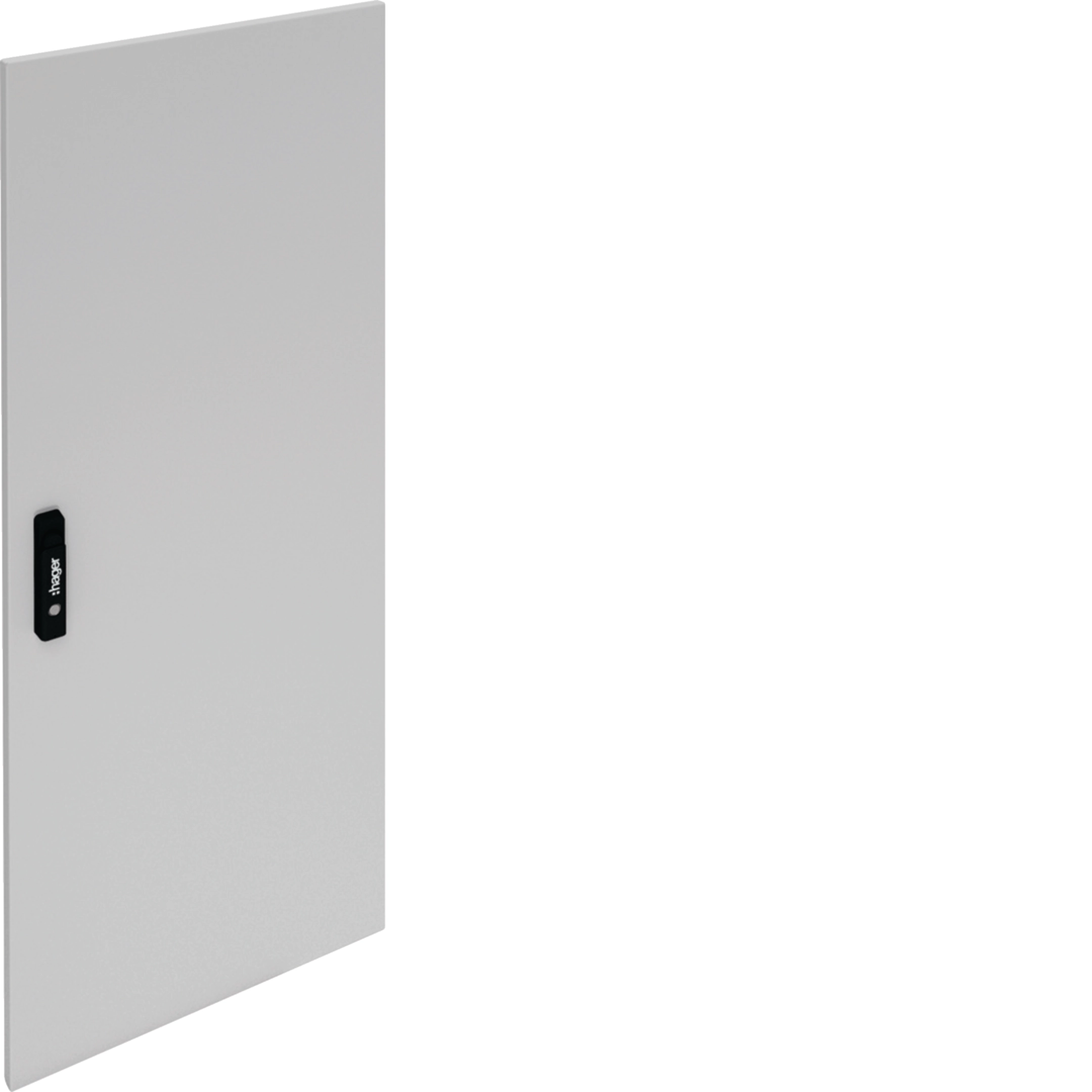Hager FZ093R Door Univers H1400 W800