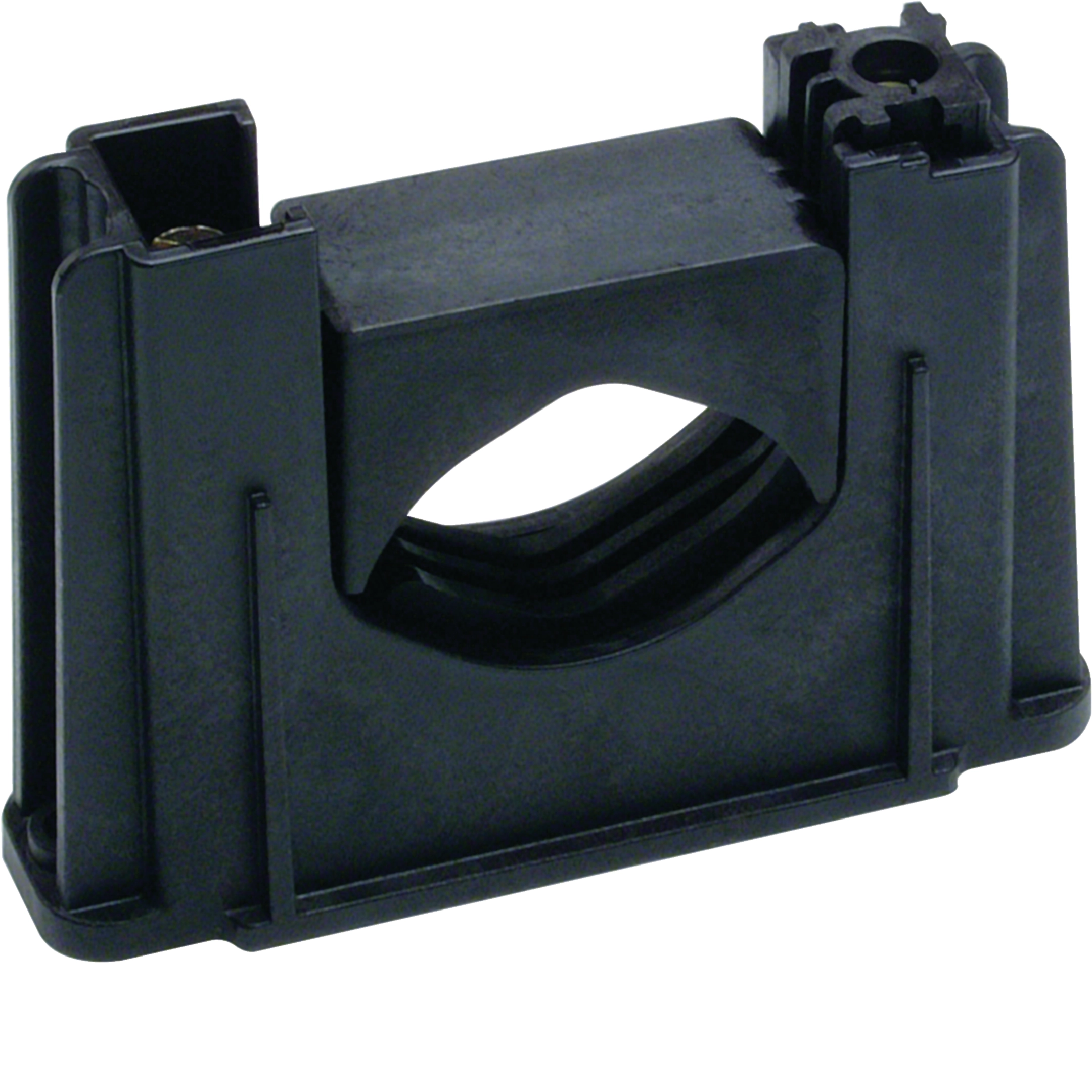 Hager FZ360 Strain Relief Clamp for Spreader