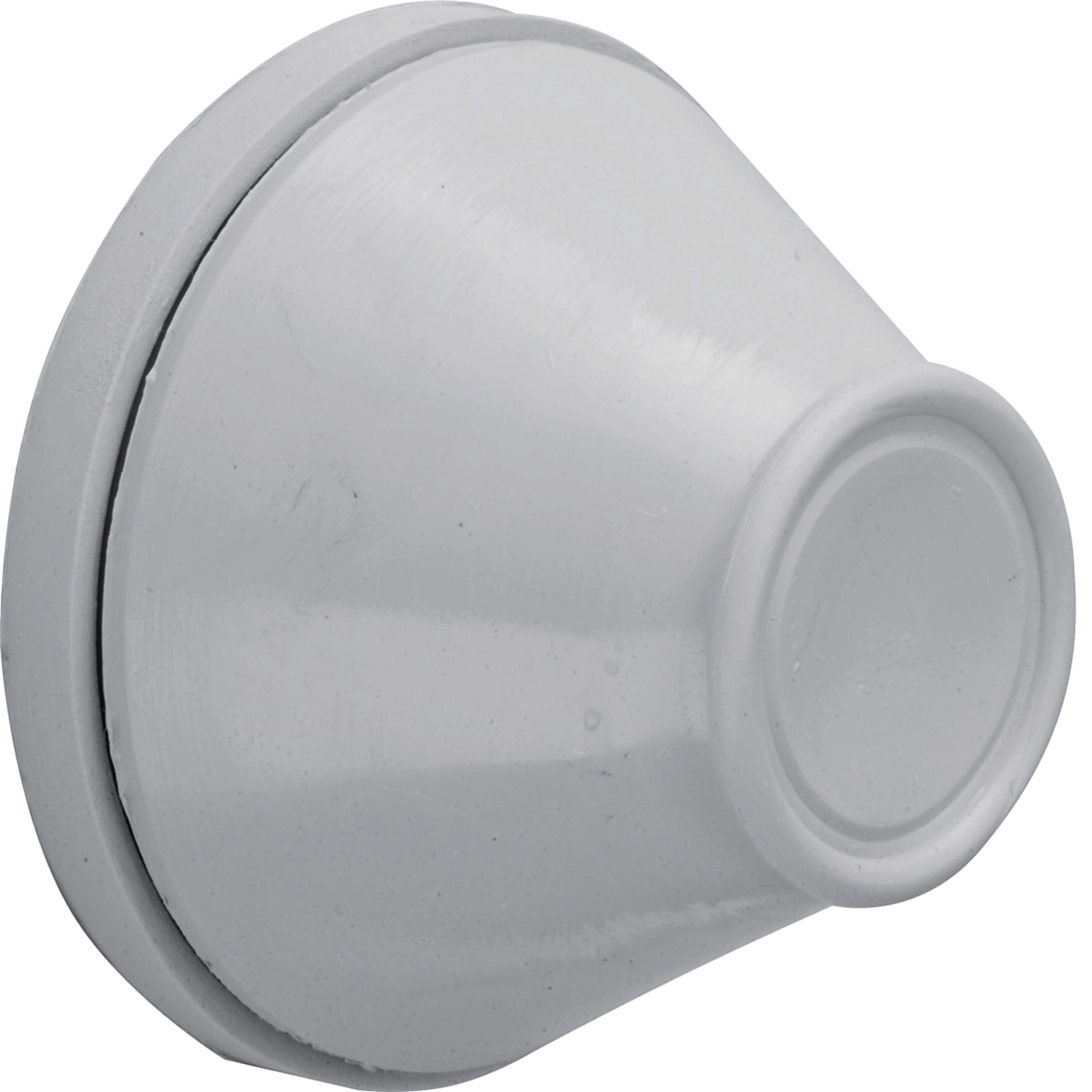 Hager FZ371 Cable Gland M60