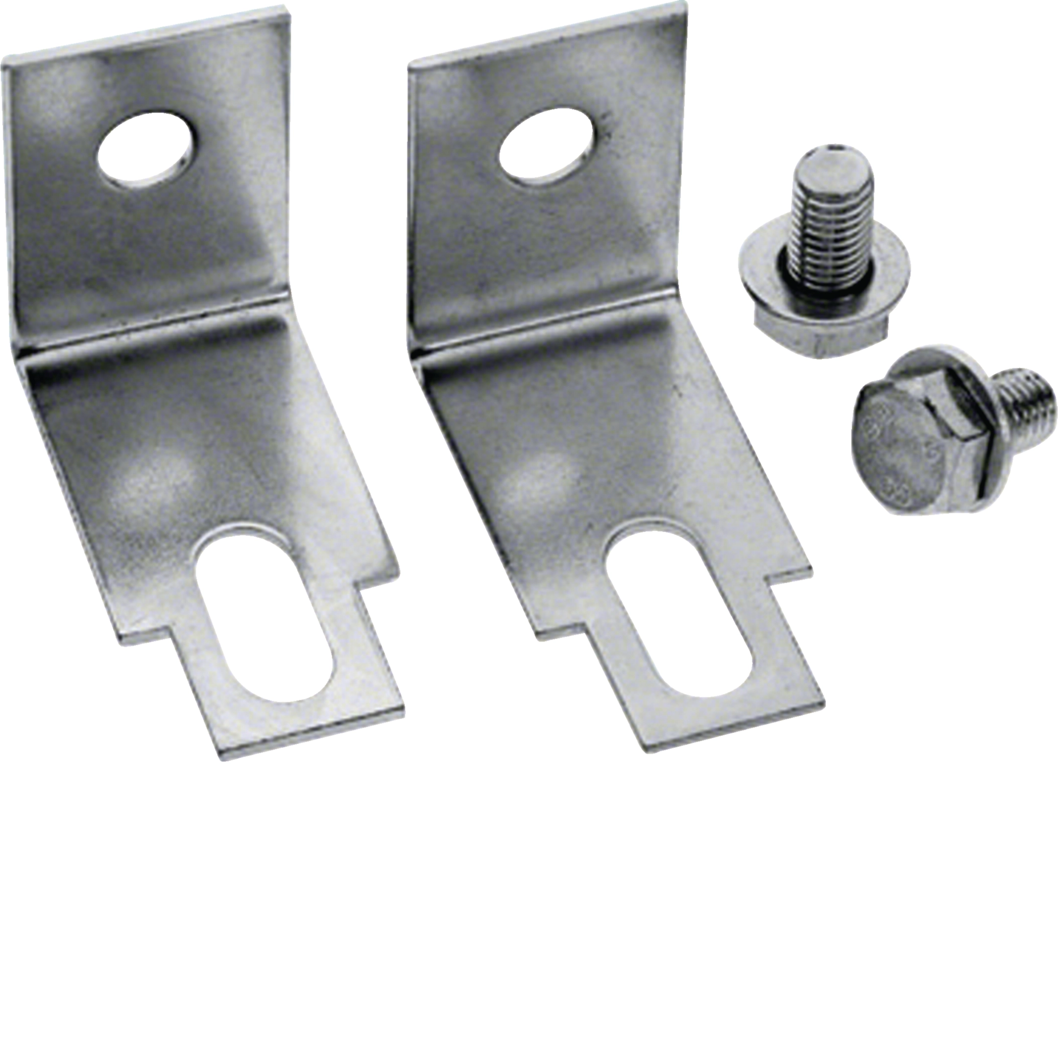 Hager FZ410XE Wall Attachment Bracket