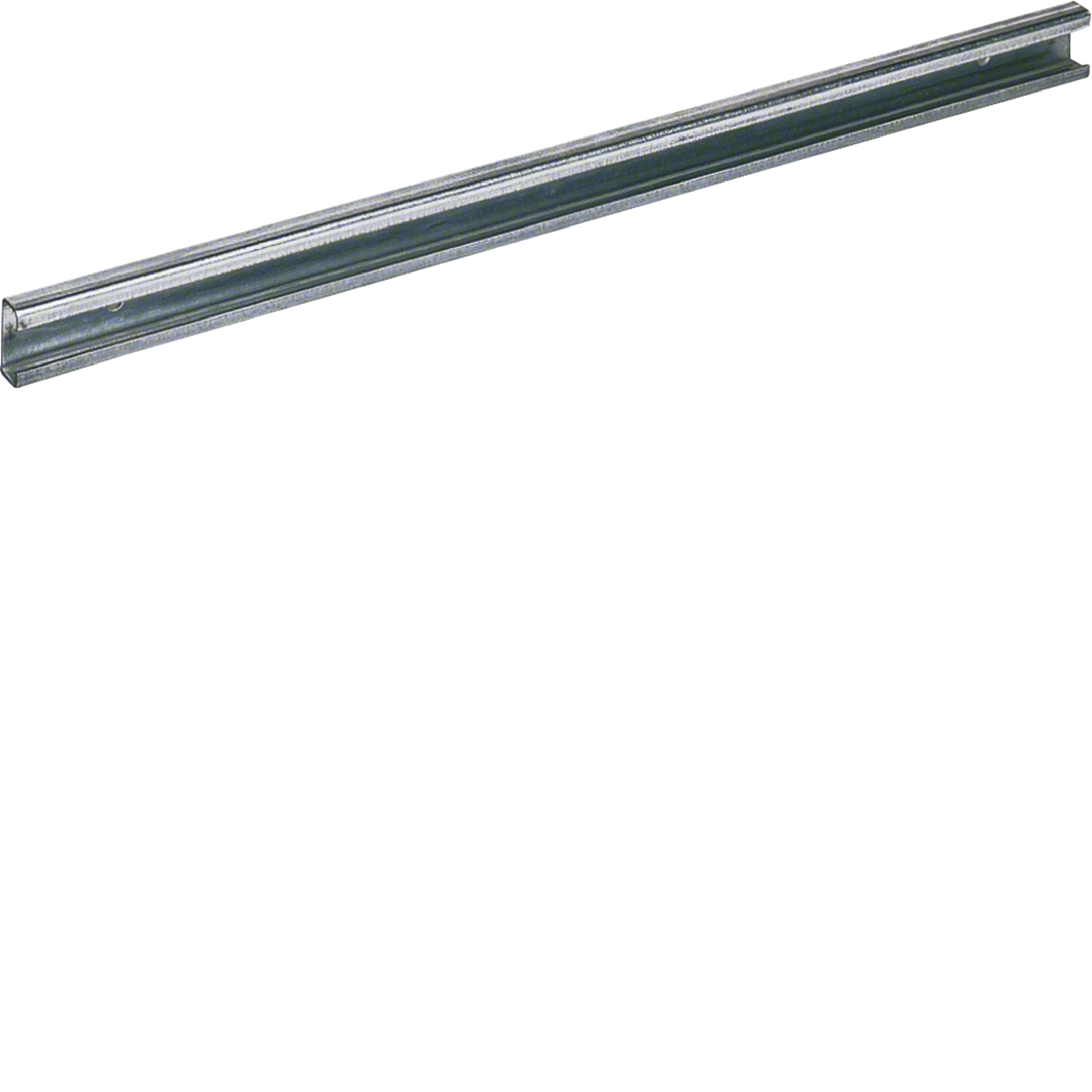 Hager FZ804N Cable Rail Univers L980