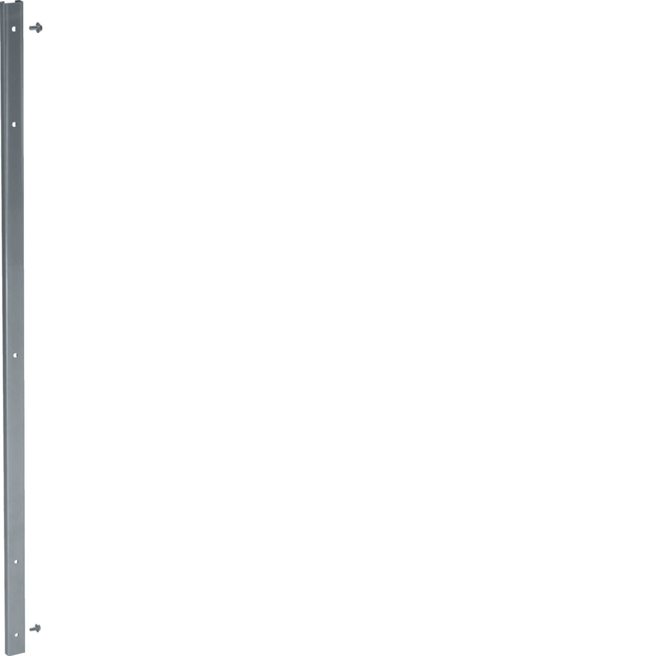 Hager FZ8441 Cable Rail Univers L980