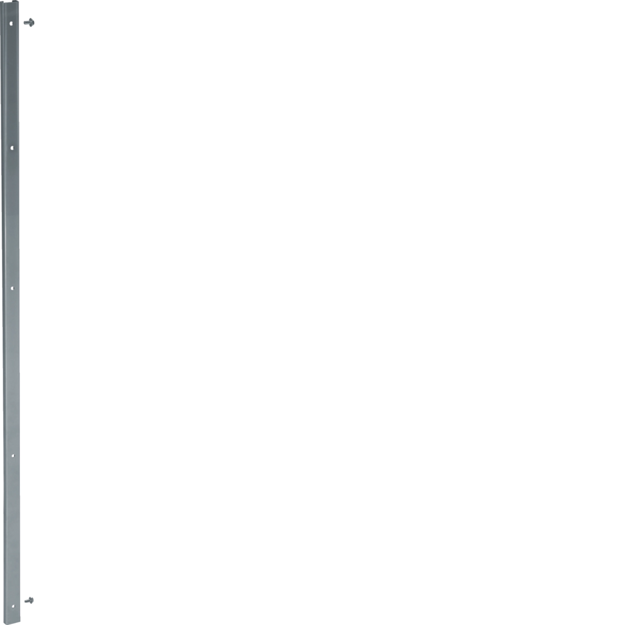 Hager FZ8451 Cable Rail Univers L1230