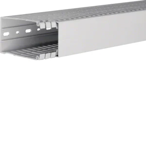 Hager HA7100060 Slottet Panel Trunking HA7