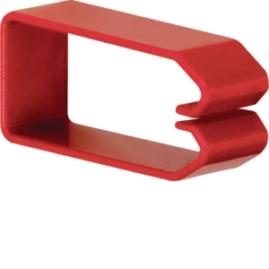 Hager HN750373 Retaining Clip