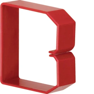 Hager HN750753 Retaining Clip