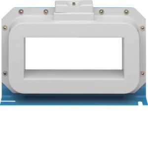Hager HR830 RECTANGULAR SECTION TORROID 70X175MM