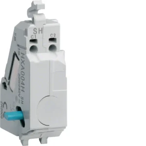 Hager HXA004H SHT 200-240V (x/P160-x/P250-x/P630)