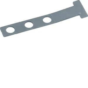 Hager HXA039H Padlock (x160-P160-x250-P250-x630)