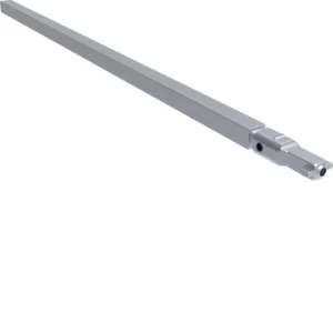 Hager HXW915H Shaft 14x14mm 500mm (10x10mm)