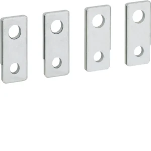 Hager HYB010H Straight Extension (x/P250) 4P