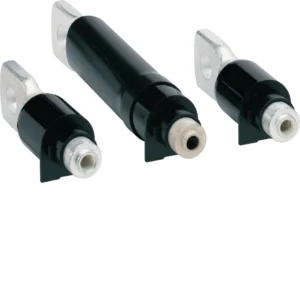 Hager HYD033H Rear Connection H/x/P 3P 630A