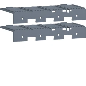 Hager HYT026H Terminal Cover for Rear &