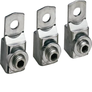 Hager HZ074 Cage Terminal for HA353 55M