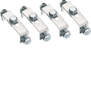 Hager HZ157 BUSBAR 250A