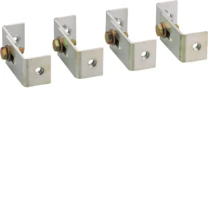Hager HZ159 BUSBAR 630A