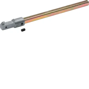 Hager HZC101 Shaft Extension FCS-LBS 63-630A