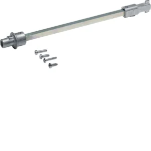 Hager HZC105 Shaft Extension FCS-LBS 800-1800A