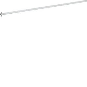 Hager HZC111 Shaft Extension N°5 150mm LBS