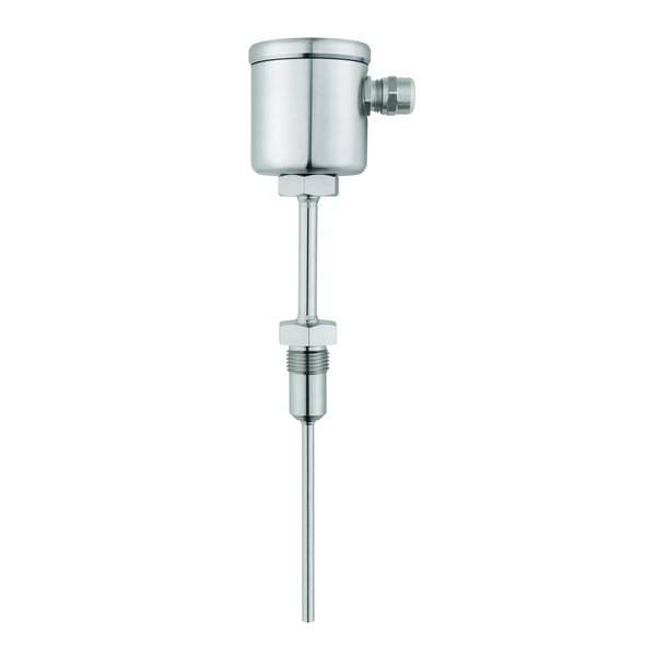 JUMO 902810 Resistance thermometer