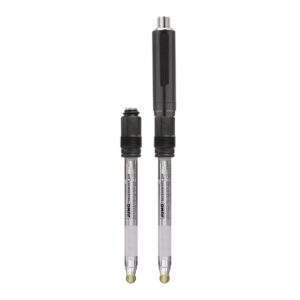 JUMO 201022 PH-combination electrode