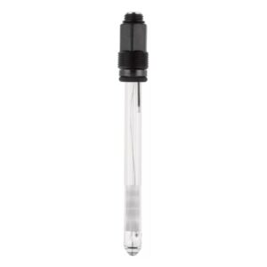 JUMO 201025 Redox-combination electrode