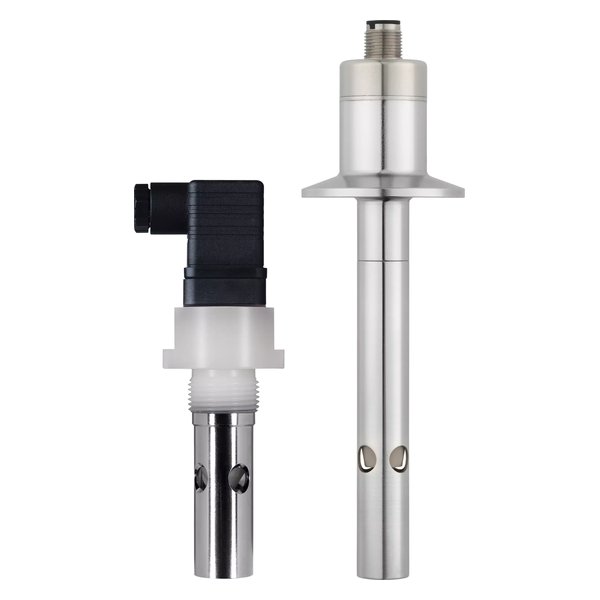 JUMO 202924 Conductive