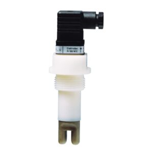 JUMO 202925 Conductive