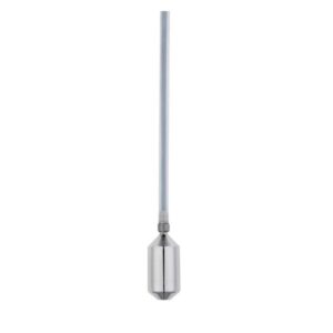 JUMO 401015 Level probe