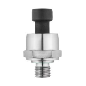 JUMO 401020 High pressure transmitter