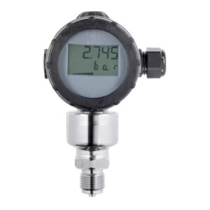 JUMO 403025 Pressure transmitter