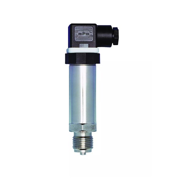 JUMO 404366 Pressure transmitter