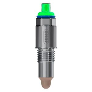 JUMO 408401 Capacitive level detector