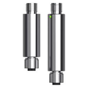 JUMO 707090 Cable transmitter temperature