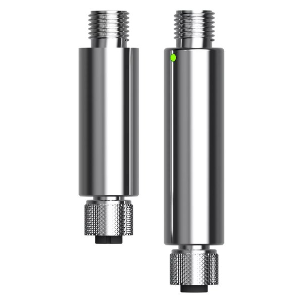 JUMO 707090 Cable transmitter temperature