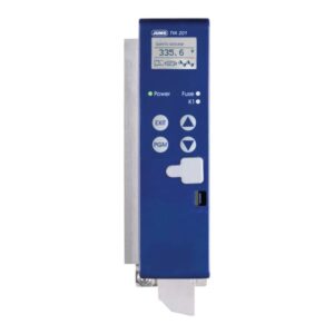 JUMO 709061 Single phase thyristor power unit