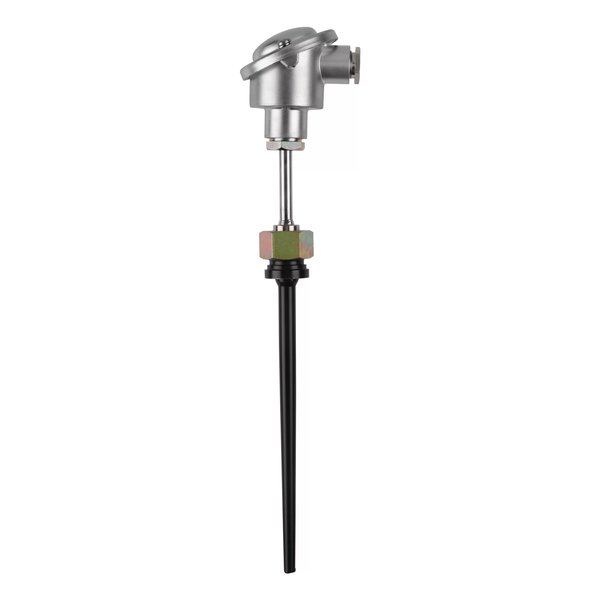 JUMO 901006 Thermocouple