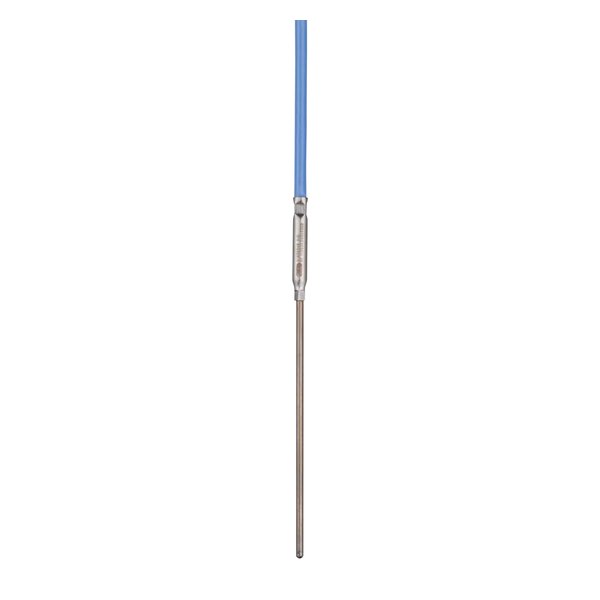 JUMO 901250 Sheath thermocouple