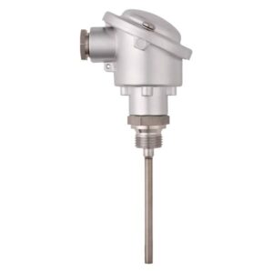 JUMO 902023 Resistance thermometer