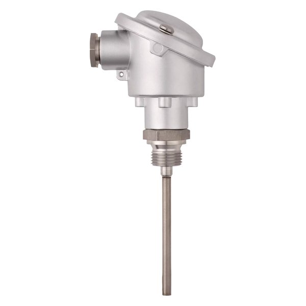 JUMO 902023 Resistance thermometer