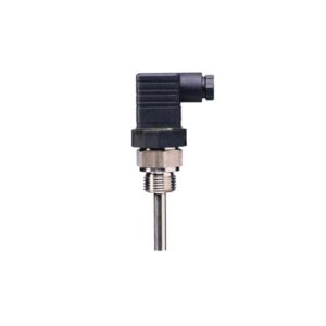 JUMO 902044 Resistance thermometer