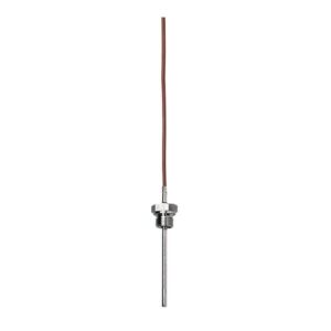 JUMO 902050 Resistance thermometer