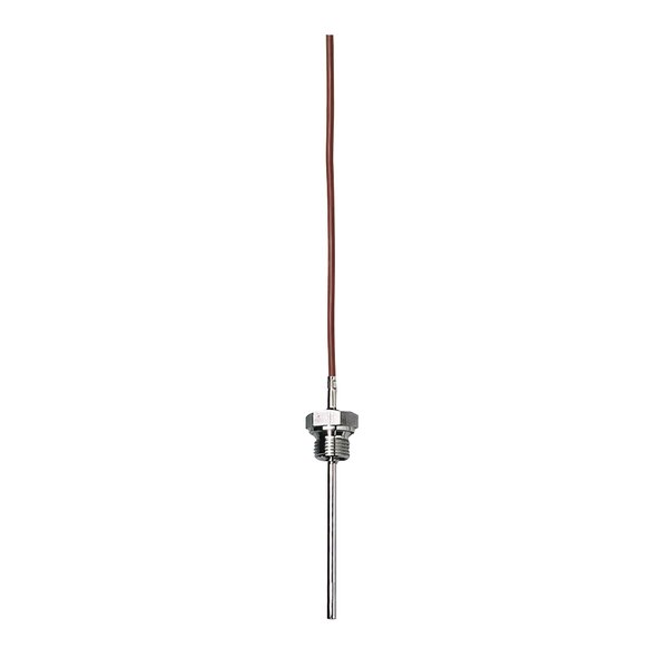 JUMO 902050 Resistance thermometer