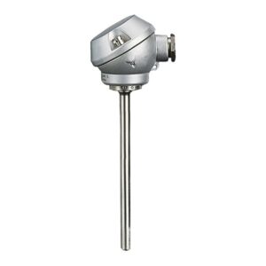 JUMO 902130 Resistance thermometer